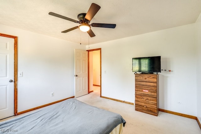 2218 Hiddenbrook St NE, Canton, OH 44721 - photo 38