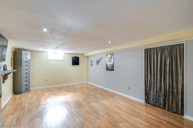 2218 Hiddenbrook St NE, Canton, OH 44721 - photo 39