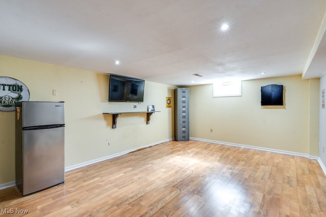 2218 Hiddenbrook St NE, Canton, OH 44721 - photo 40