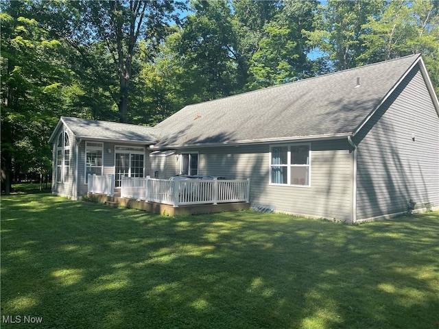 7680 Paulin Dr, Poland, OH 44514 - photo 36