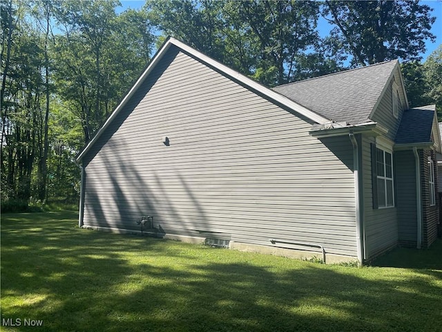 7680 Paulin Dr, Poland, OH 44514 - photo 38