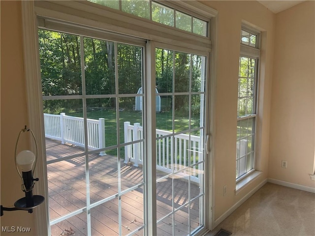 7680 Paulin Dr, Poland, OH 44514 - photo 9