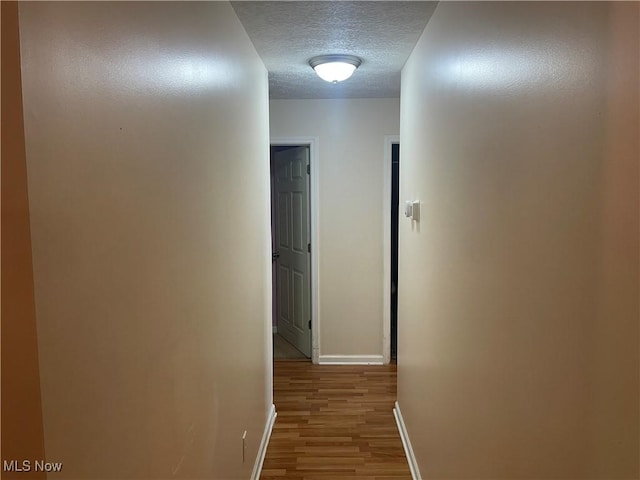 7680 Paulin Dr, Poland, OH 44514 - photo 11