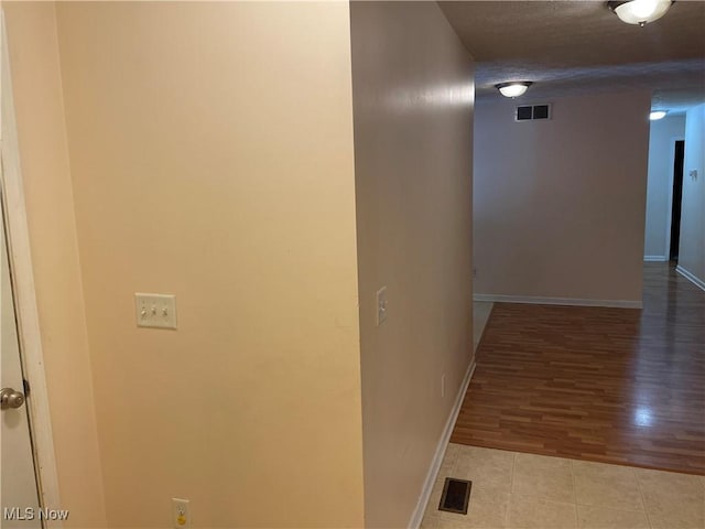 7680 Paulin Dr, Poland, OH 44514 - photo 16