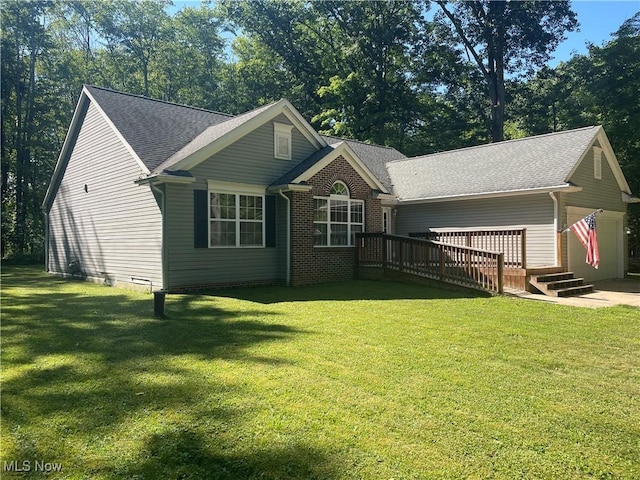 7680 Paulin Dr, Poland, OH 44514 - photo 1
