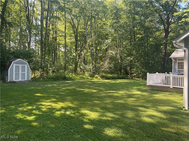 7680 Paulin Dr, Poland, OH 44514 - photo 2