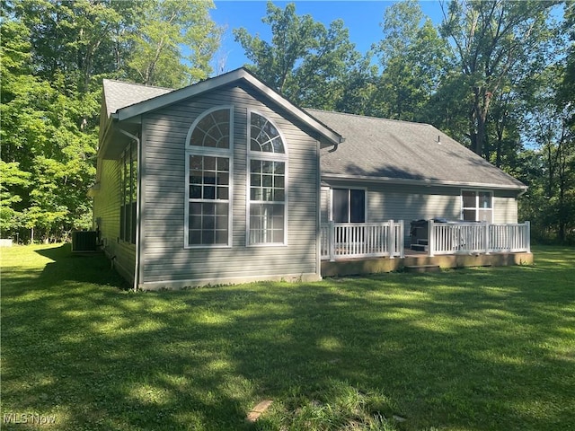 7680 Paulin Dr, Poland, OH 44514 - photo 3