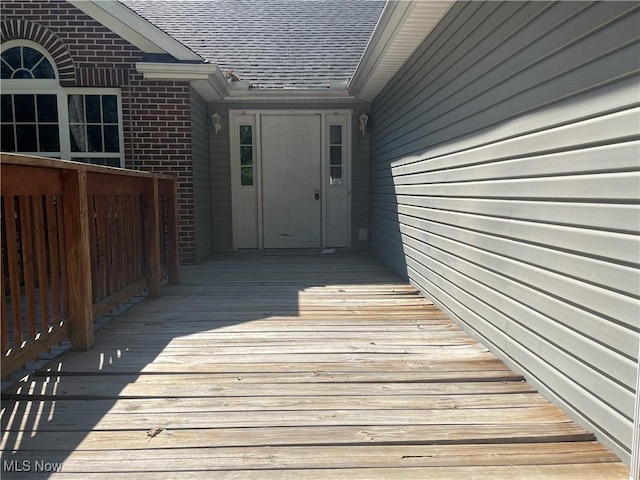 7680 Paulin Dr, Poland, OH 44514 - photo 4