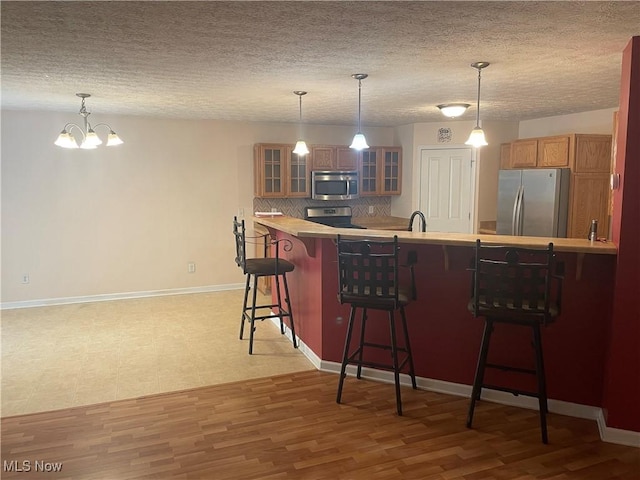 7680 Paulin Dr, Poland, OH 44514 - photo 5