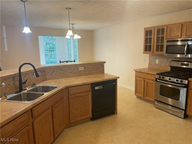 7680 Paulin Dr, Poland, OH 44514 - photo 6