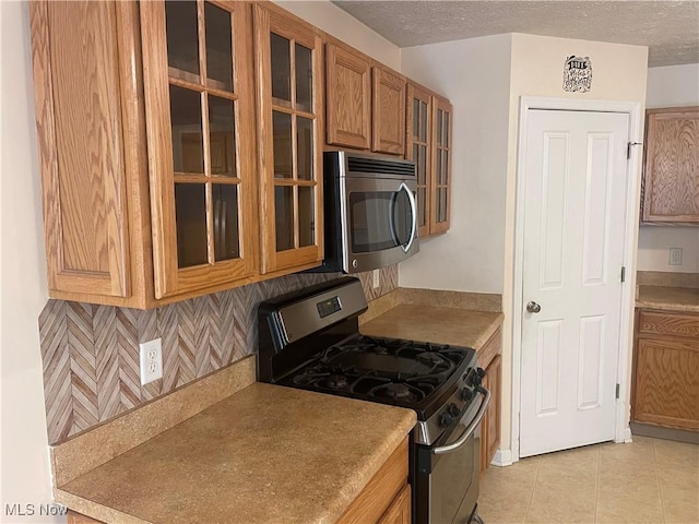7680 Paulin Dr, Poland, OH 44514 - photo 7