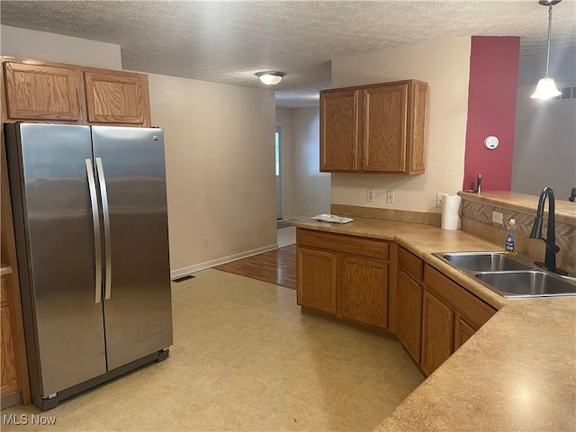 7680 Paulin Dr, Poland, OH 44514 - photo 24