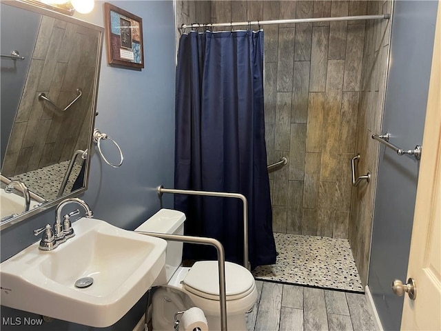 7680 Paulin Dr, Poland, OH 44514 - photo 28