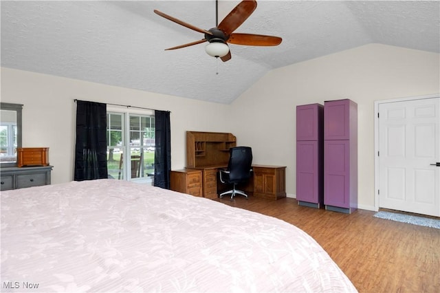 6635 Lake, Elyria, OH 44035 - photo 14