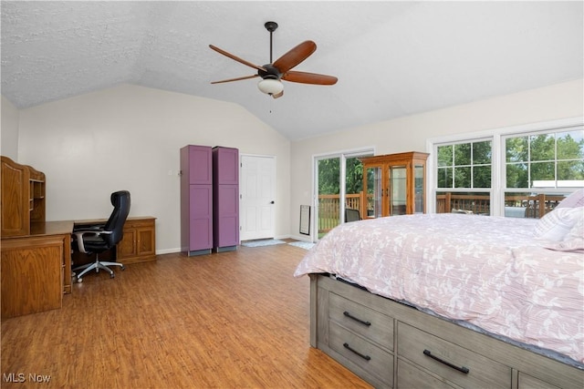 6635 Lake, Elyria, OH 44035 - photo 15