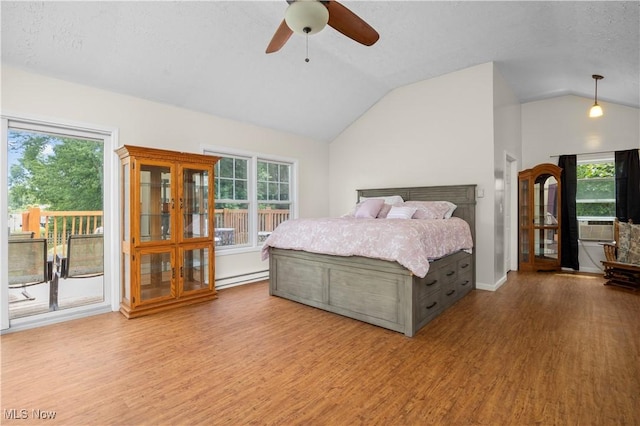 6635 Lake, Elyria, OH 44035 - photo 16
