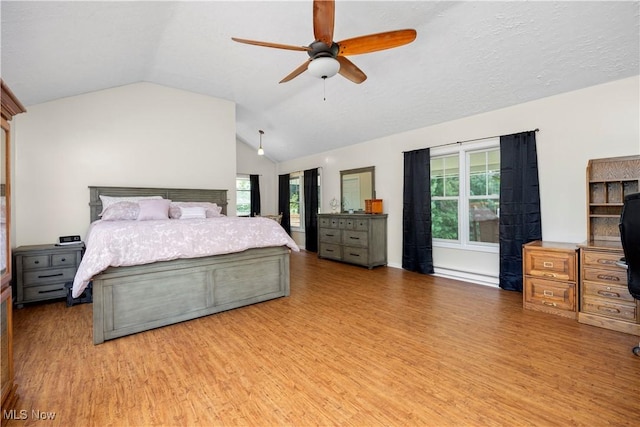 6635 Lake, Elyria, OH 44035 - photo 17