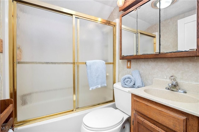 6635 Lake, Elyria, OH 44035 - photo 24