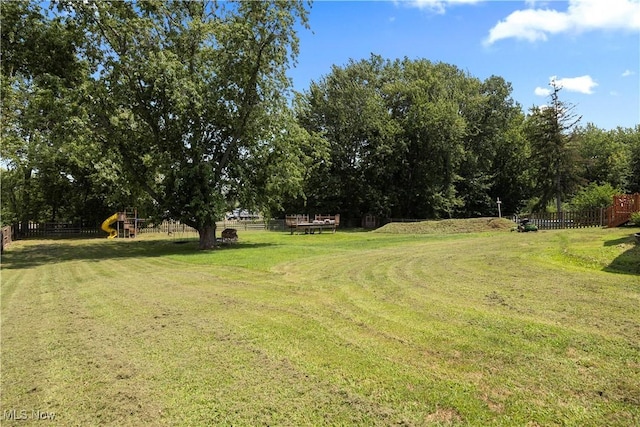 6635 Lake, Elyria, OH 44035 - photo 27