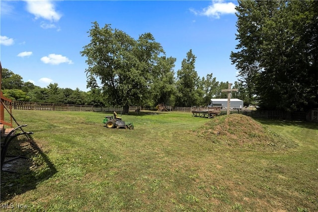 6635 Lake, Elyria, OH 44035 - photo 29