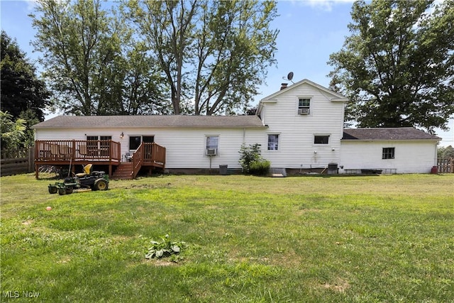 6635 Lake, Elyria, OH 44035 - photo 30