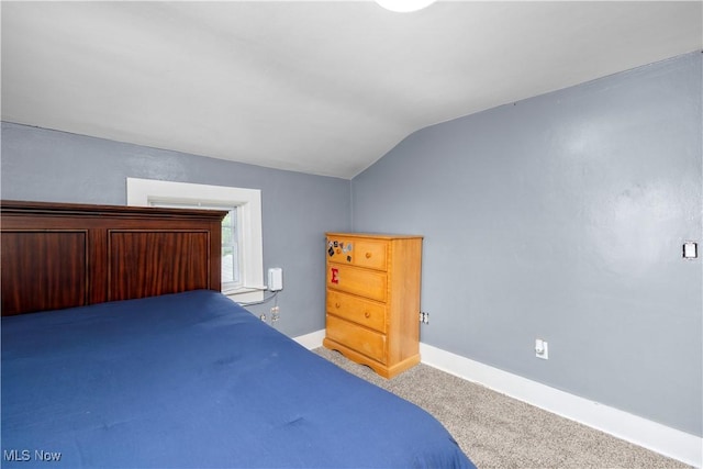 6635 Lake, Elyria, OH 44035 - photo 21