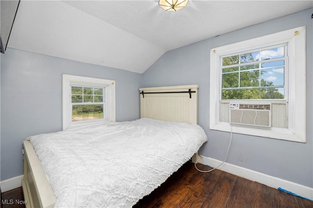 6635 Lake, Elyria, OH 44035 - photo 22