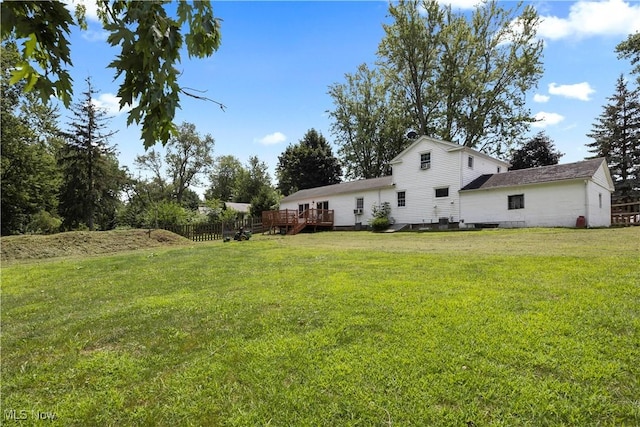6635 Lake, Elyria, OH 44035 - photo 31