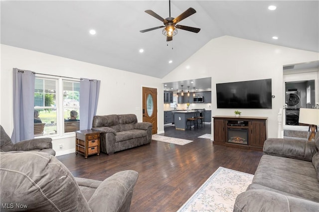 6635 Lake, Elyria, OH 44035 - photo 7