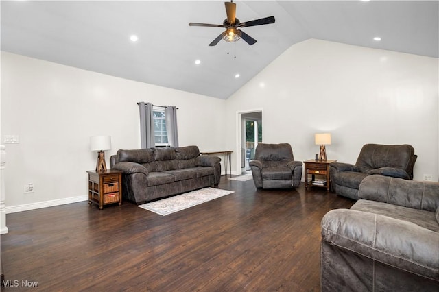 6635 Lake, Elyria, OH 44035 - photo 4