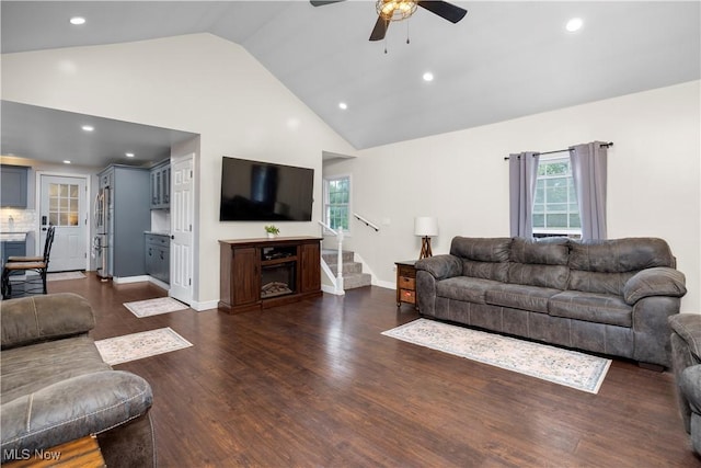 6635 Lake, Elyria, OH 44035 - photo 5