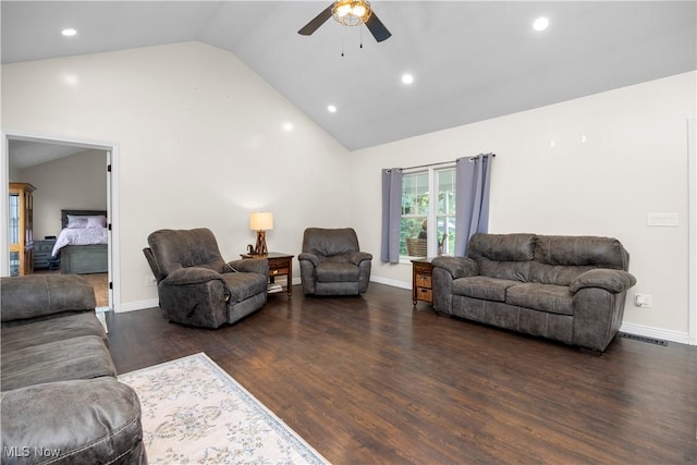 6635 Lake, Elyria, OH 44035 - photo 6