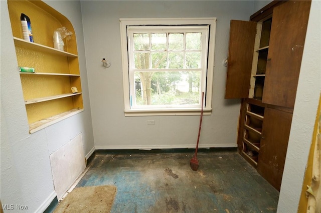3280 Redwood Rd, Cleveland Heights, OH 44118 - photo 20