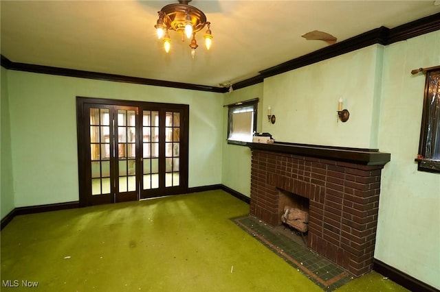 3280 Redwood Rd, Cleveland Heights, OH 44118 - photo 2