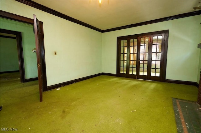 3280 Redwood Rd, Cleveland Heights, OH 44118 - photo 3