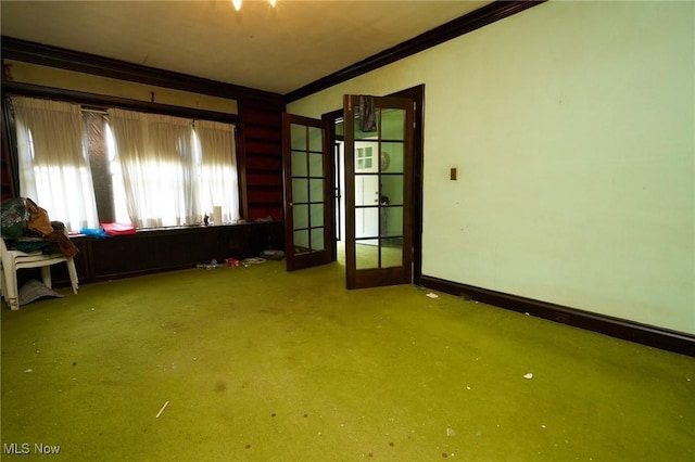 3280 Redwood Rd, Cleveland Heights, OH 44118 - photo 5