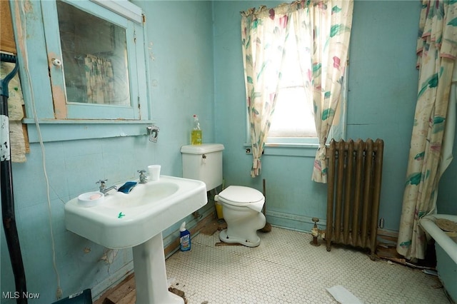 3280 Redwood Rd, Cleveland Heights, OH 44118 - photo 11