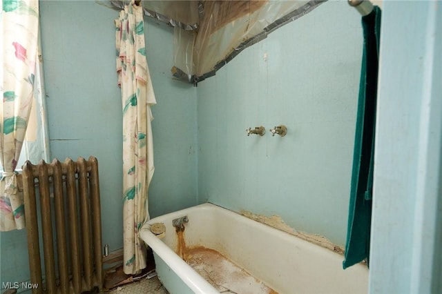 3280 Redwood Rd, Cleveland Heights, OH 44118 - photo 12