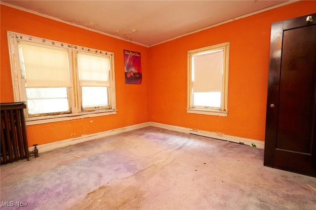 3280 Redwood Rd, Cleveland Heights, OH 44118 - photo 13