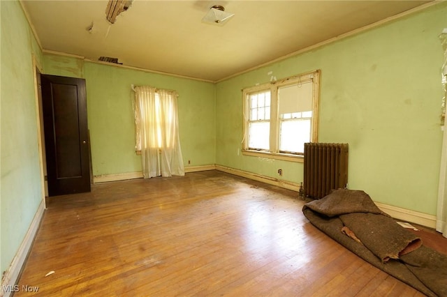 3280 Redwood Rd, Cleveland Heights, OH 44118 - photo 15