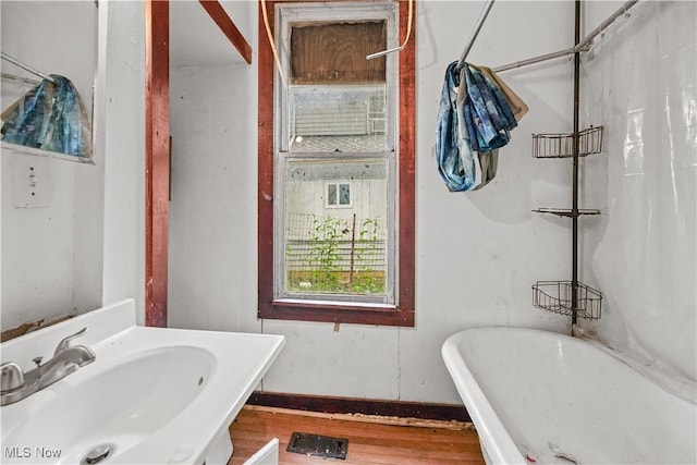 188 S Franklin St, Mansfield, OH 44902 - photo 8