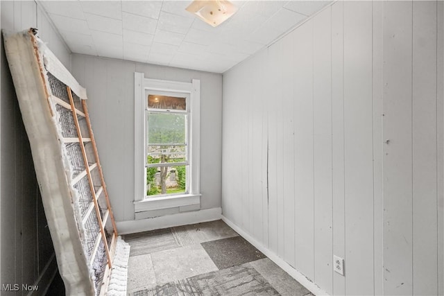 188 S Franklin St, Mansfield, OH 44902 - photo 11