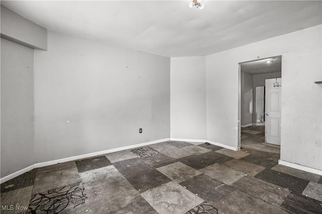 188 S Franklin St, Mansfield, OH 44902 - photo 3