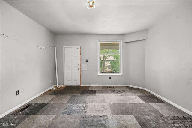 188 S Franklin St, Mansfield, OH 44902 - photo 4