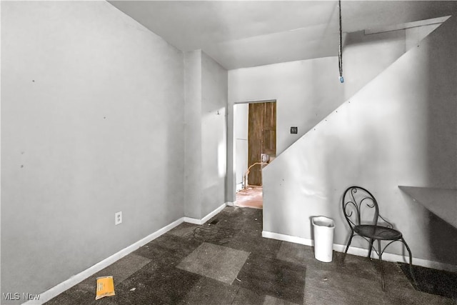188 S Franklin St, Mansfield, OH 44902 - photo 5