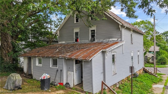 188 S Franklin St, Mansfield, OH 44902 - photo 14