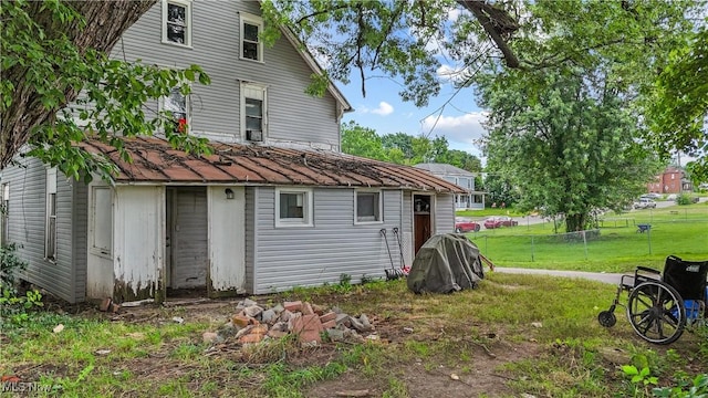 188 S Franklin St, Mansfield, OH 44902 - photo 15
