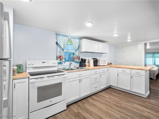 7401 E Harbor Rd Unit 33, Marblehead, OH 43440 - photo 14