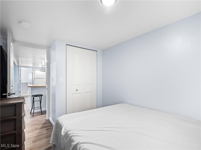 7401 E Harbor Rd Unit 33, Marblehead, OH 43440 - photo 17