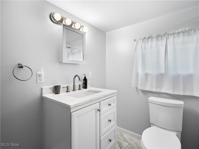 7401 E Harbor Rd Unit 33, Marblehead, OH 43440 - photo 18